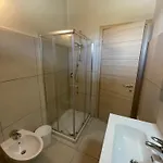 Il Borgo Delle Arti 3* 韦尔巴尼亚