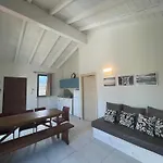Il Borgo Delle Arti 3*