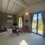 Il Borgo Delle Arti 营地 3*