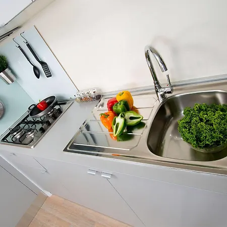 Il Borgo Delle Arti 3* Verbania