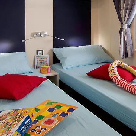 Il Borgo Delle Arti Verbania